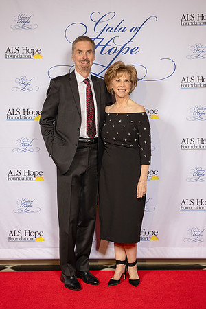 ALS Hope Foundation2024Gala0190