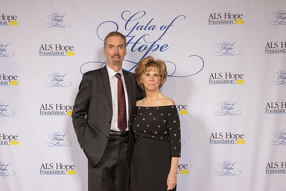 ALS Hope Foundation2024Gala0191