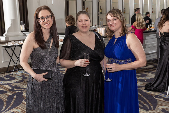 ALS Hope Foundation2024Gala0192