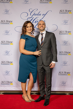 ALS Hope Foundation2024Gala0193