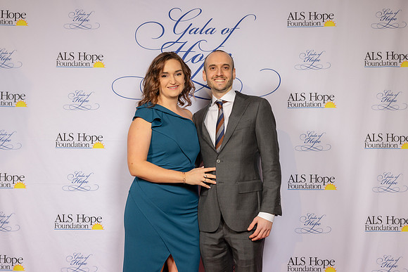 ALS Hope Foundation2024Gala0194