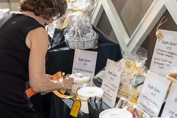 ALS Hope Foundation2024Gala0195