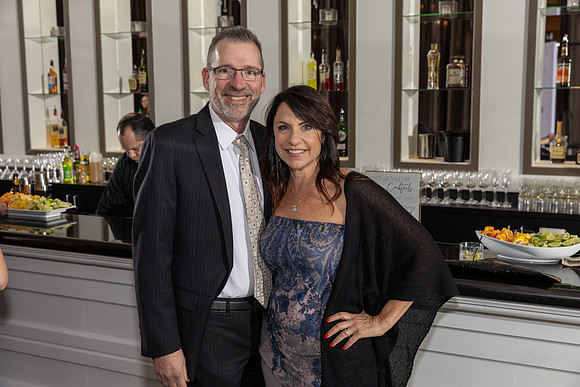ALS Hope Foundation2024Gala0199