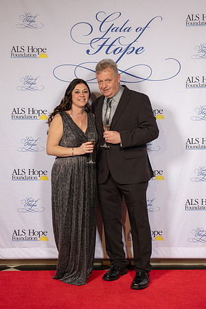 ALS Hope Foundation2024Gala0200