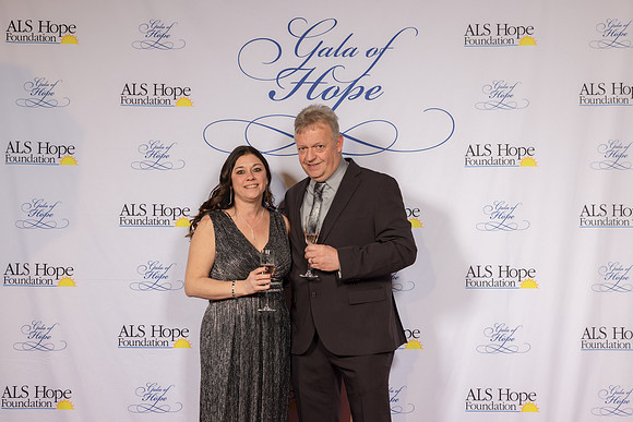 ALS Hope Foundation2024Gala0201