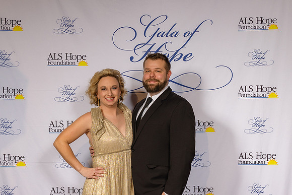 ALS Hope Foundation2024Gala0203