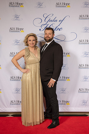 ALS Hope Foundation2024Gala0204