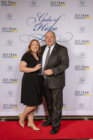ALS Hope Foundation2024Gala0206