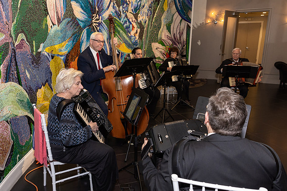 ALS Hope Foundation2024Gala0207