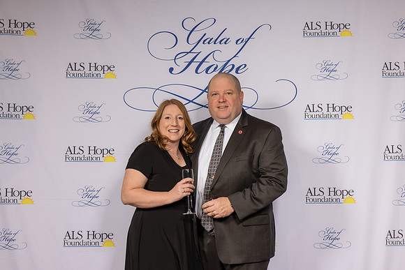 ALS Hope Foundation2024Gala0208