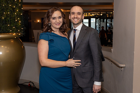ALS Hope Foundation2024Gala0209