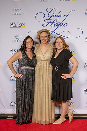 ALS Hope Foundation2024Gala0210