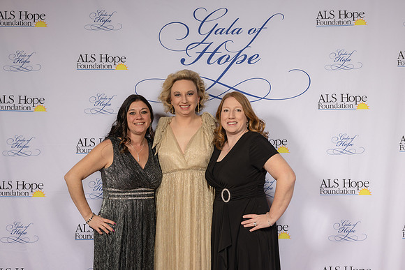ALS Hope Foundation2024Gala0211