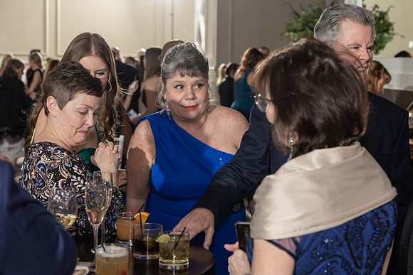ALS Hope Foundation2024Gala0212