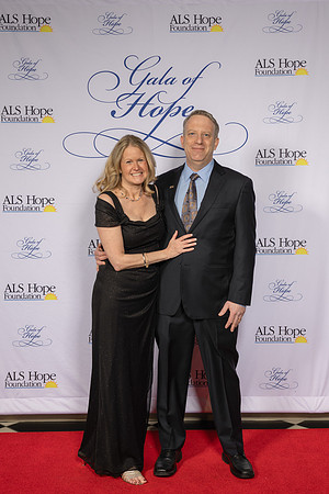ALS Hope Foundation2024Gala0213