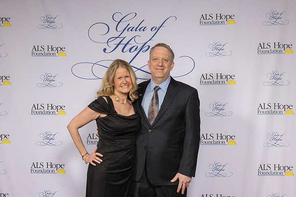 ALS Hope Foundation2024Gala0215