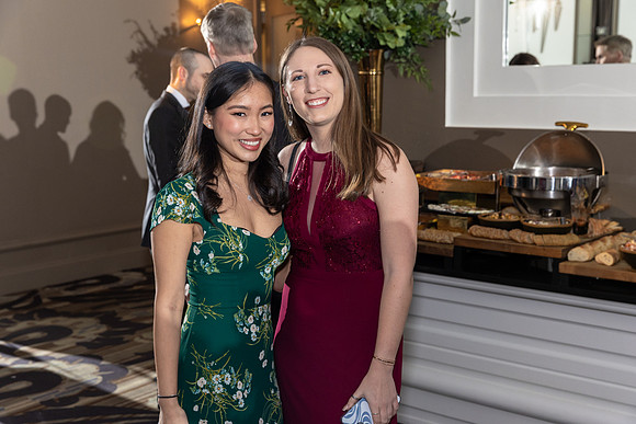 ALS Hope Foundation2024Gala0214