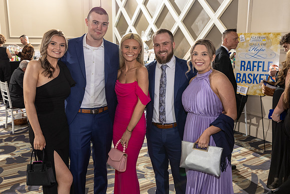 ALS Hope Foundation2024Gala0216