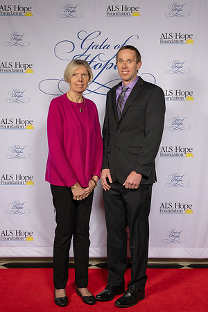 ALS Hope Foundation2024Gala0217
