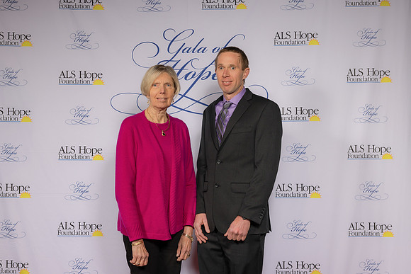 ALS Hope Foundation2024Gala0218