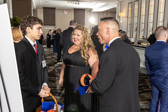 ALS Hope Foundation2024Gala0219