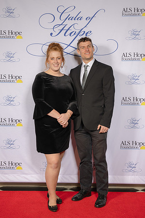 ALS Hope Foundation2024Gala0221