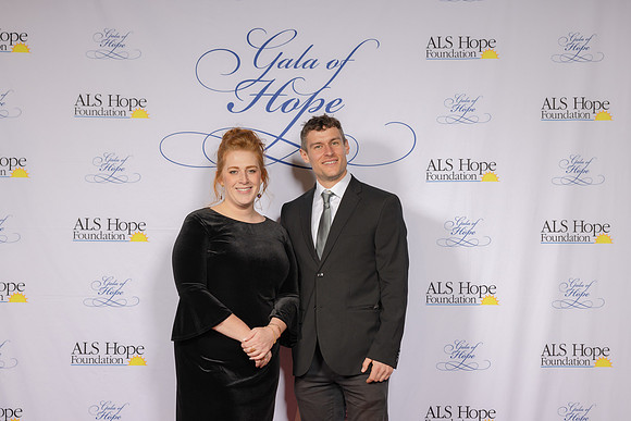 ALS Hope Foundation2024Gala0222