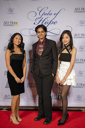 ALS Hope Foundation2024Gala0223