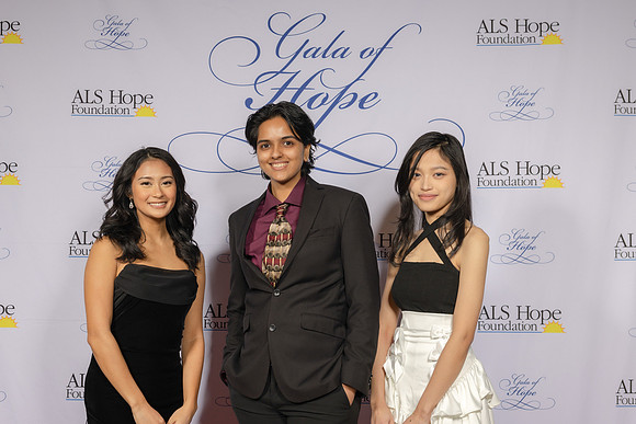 ALS Hope Foundation2024Gala0224