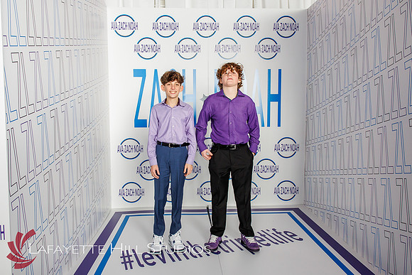 Levin_HL_0003