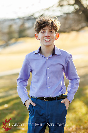 Levin_HL_0016