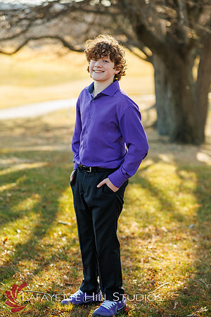 Levin_HL_0020