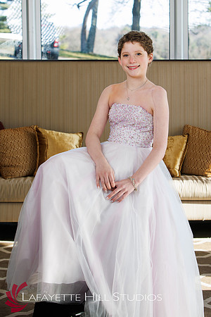 Levin_HL_0022
