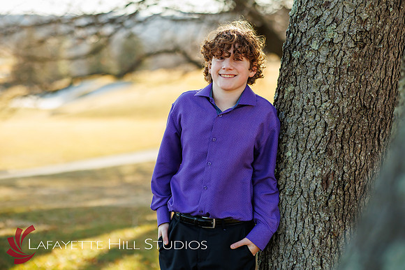 Levin_HL_0021