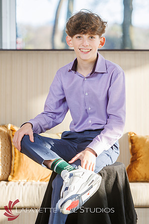 Levin_HL_0023