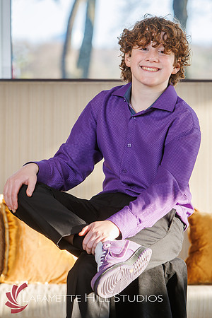 Levin_HL_0024