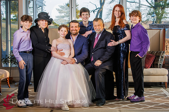 Levin_HL_0034