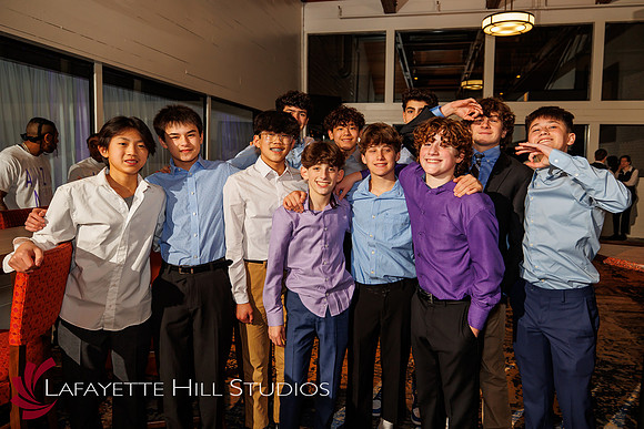 Levin_HL_0042