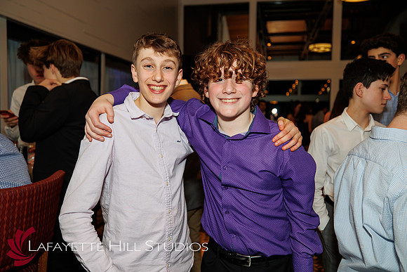 Levin_HL_0043