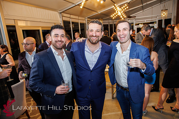 Levin_HL_0046