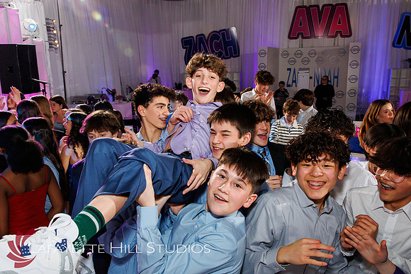 Levin_HL_0050