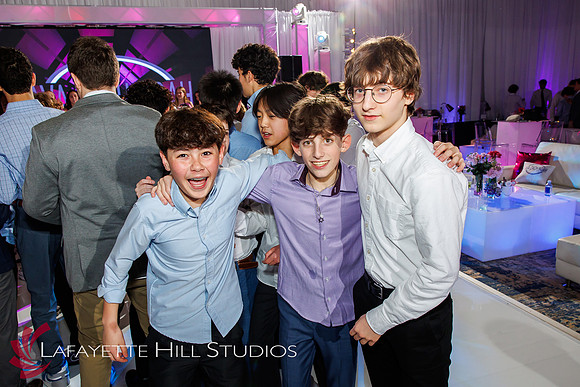 Levin_HL_0053