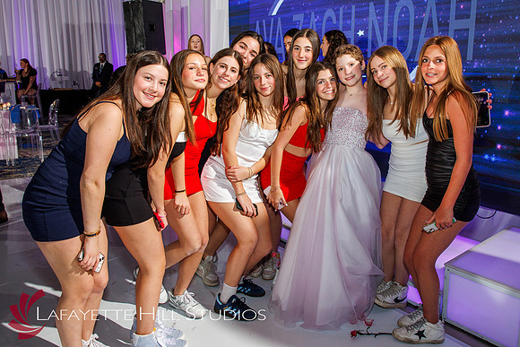 Levin_HL_0062