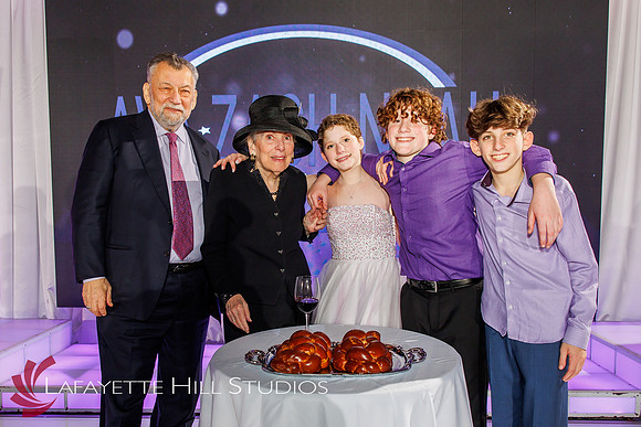 Levin_HL_0068