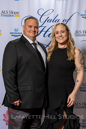 ALS Hope Foundation Gala-2025_0105