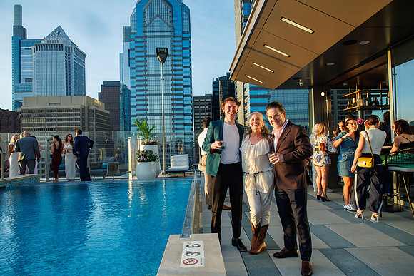 Philly Style Top Luxury Real Estate Leaders_0213