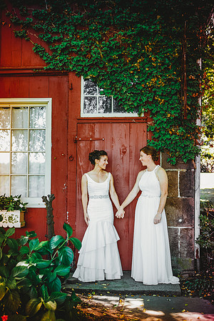 Elizabeth&Claire2015__0005