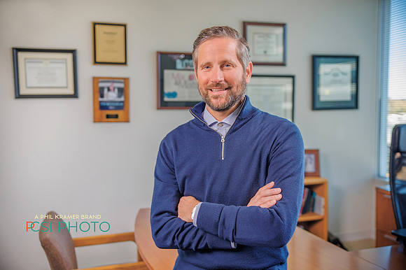 MWKJ_0087_retouched