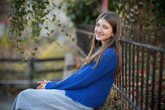 Henry-PRE_1751