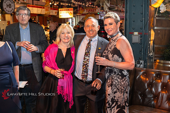 #PartyfortheMarket2025_0158